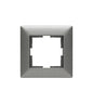 Frame, Design CLASSIC, anthracite