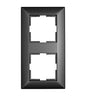 Frame, Design CLASSIC, anthracite