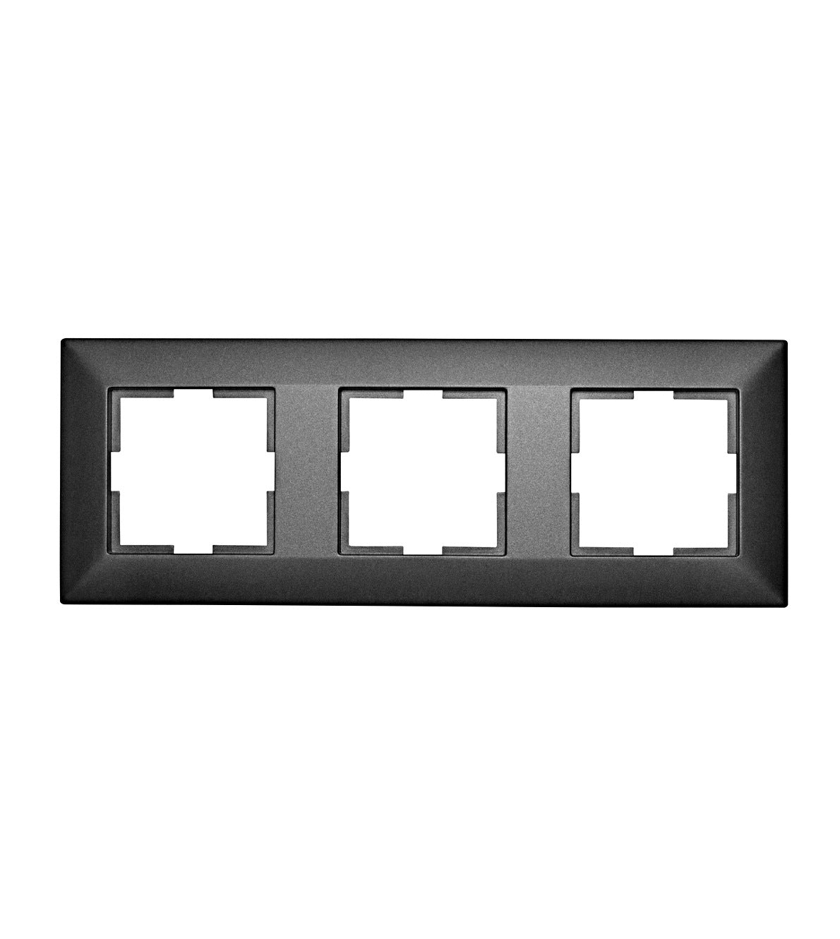 Frame, Design CLASSIC, anthracite