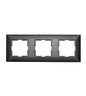 Frame, Design CLASSIC, anthracite