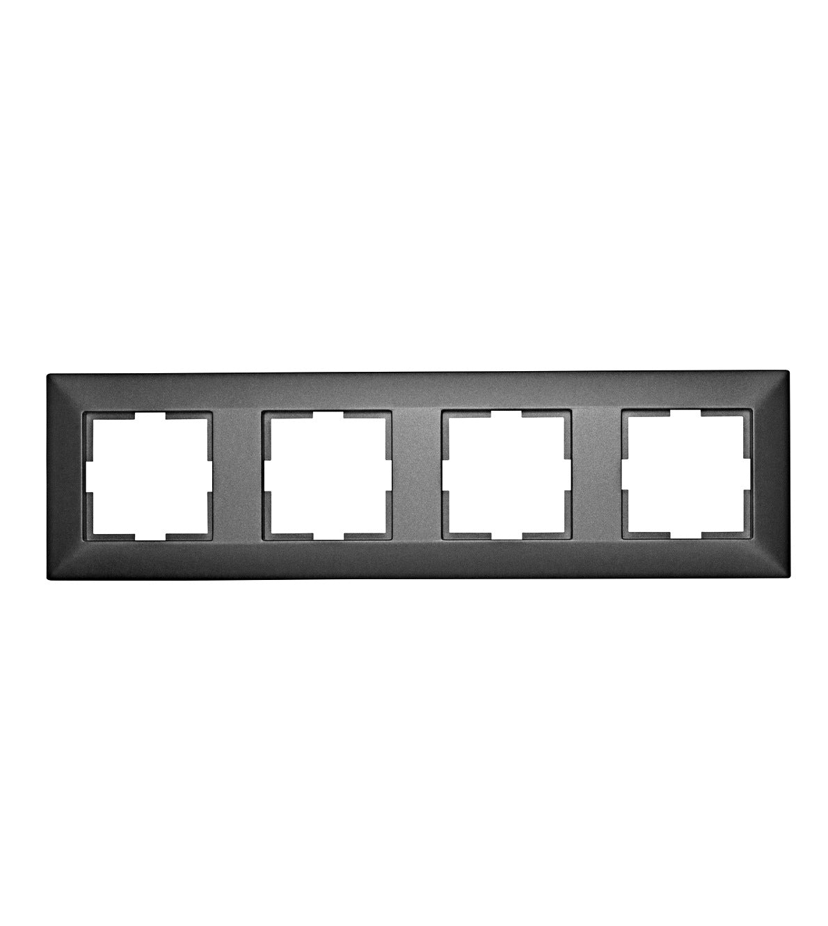 Frame, Design CLASSIC, anthracite