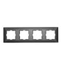 Frame, Design CLASSIC, anthracite