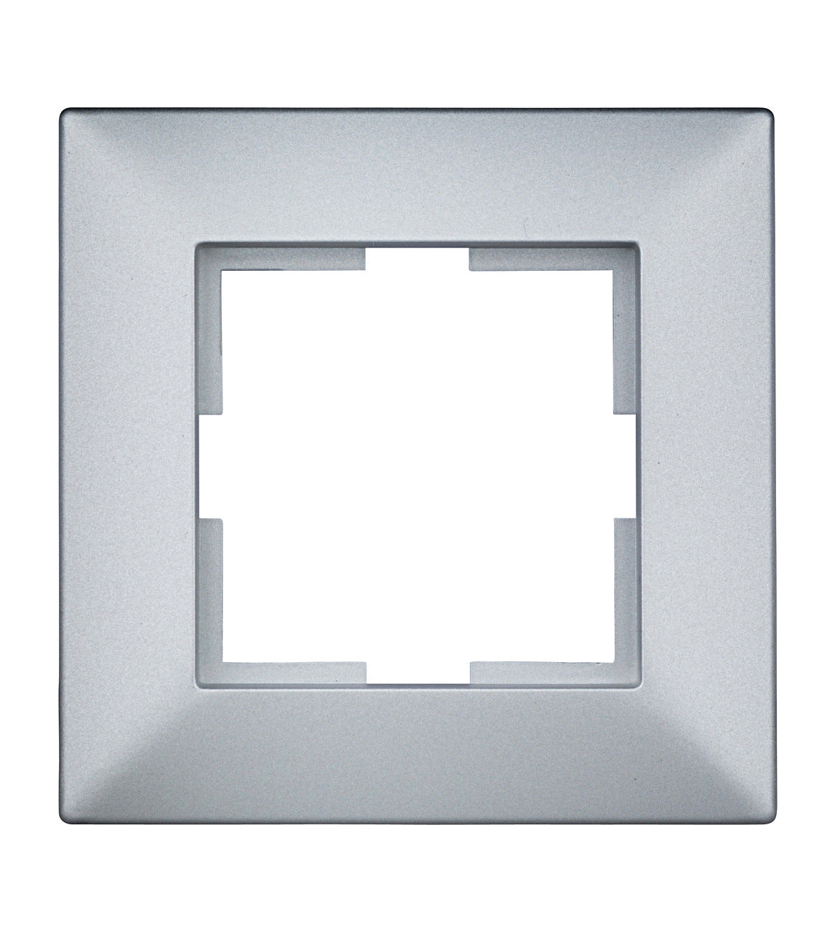 Frame, CLASSIC, silver