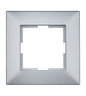 Frame, CLASSIC, silver