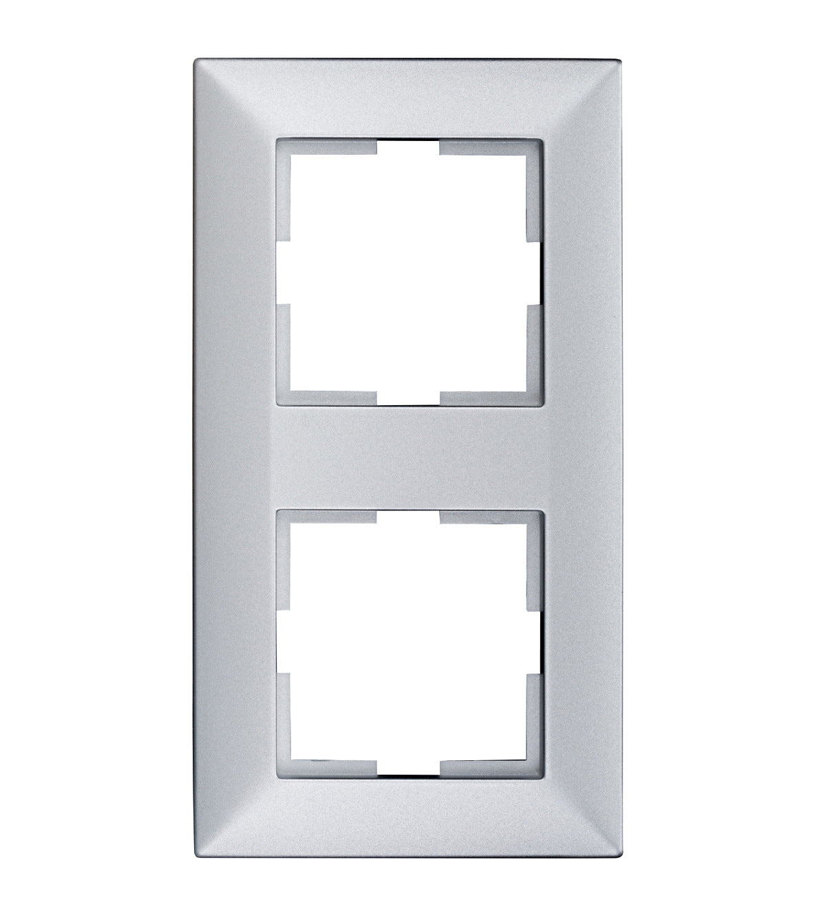 Frame, CLASSIC, silver