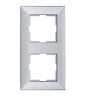 Frame, CLASSIC, silver