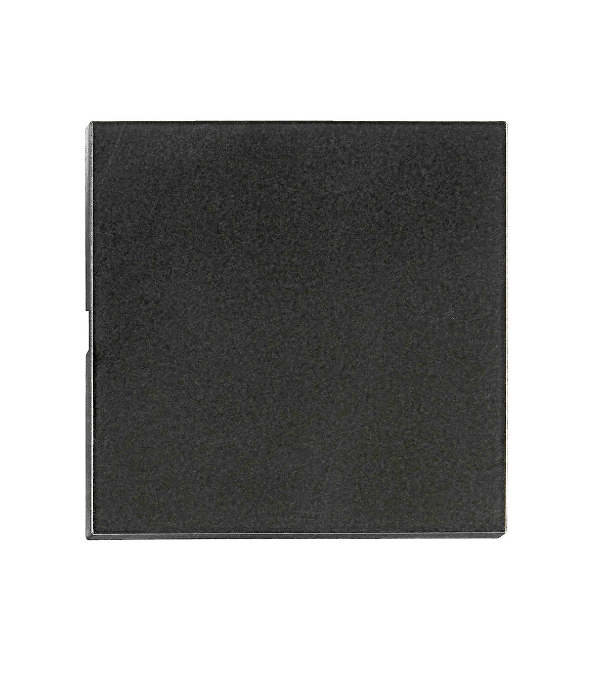 Rocker S 55, black