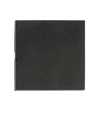 Rocker S 55, black