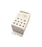 Main branch terminal,1p.,250A,in.1x120,out.2x35+5x16+4x10mm²