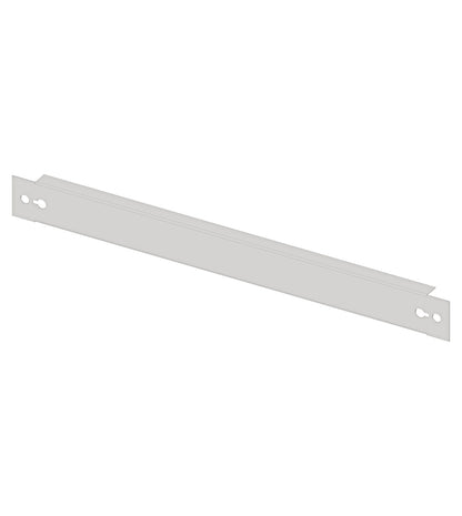 N-frontplate