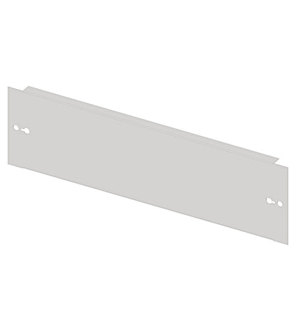 N-frontplate