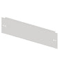 N-frontplate