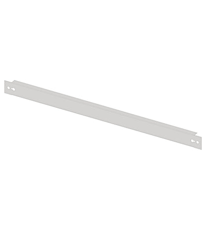 N-frontplate