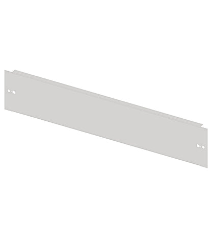 N-frontplate