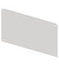 N-frontplate