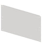 N-frontplate