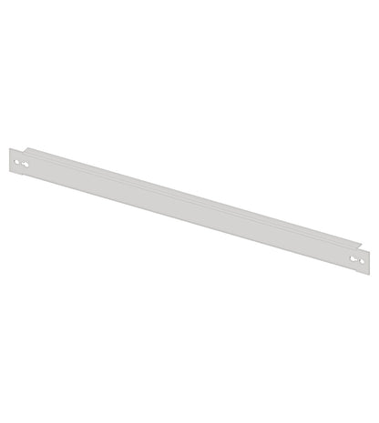 N-frontplate