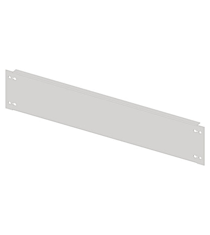 N-frontplate