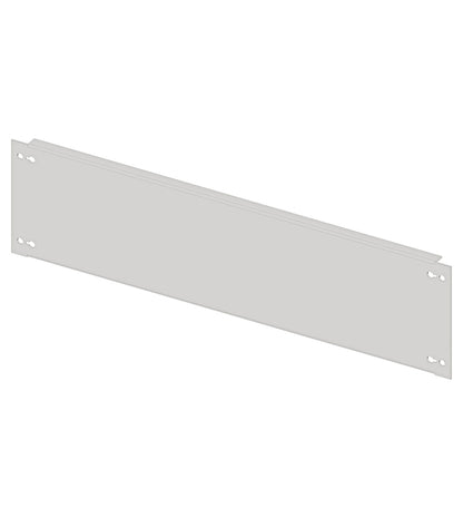 N-frontplate