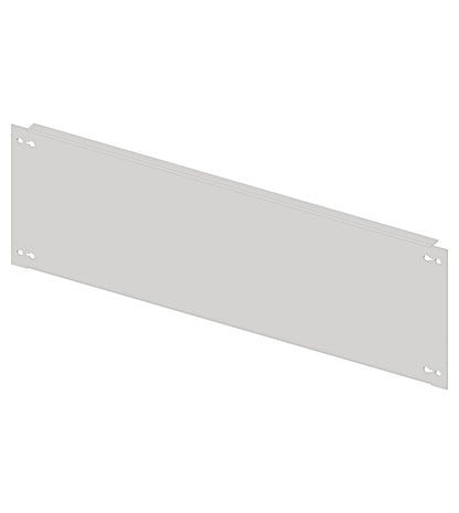 N-frontplate