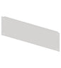 N-frontplate