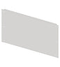 N-frontplate