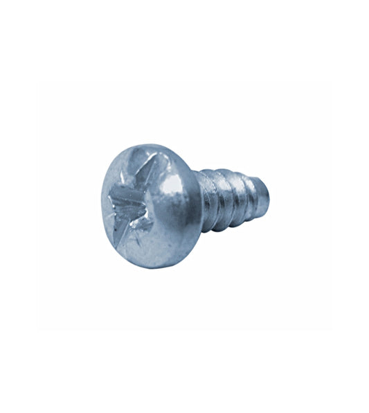 Lens screw 4.2x9.5 mm (PU=1 piece)