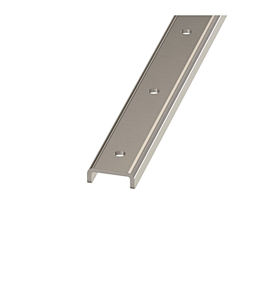 to Stabilize Modul 2000 Inserts of width 4 and 5