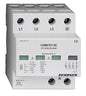 COMBTEC BC TT 275 / 12.5kA