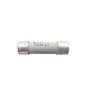 Cylindrical fuse link 10x38, 2A, characteristic gG, 500VAC