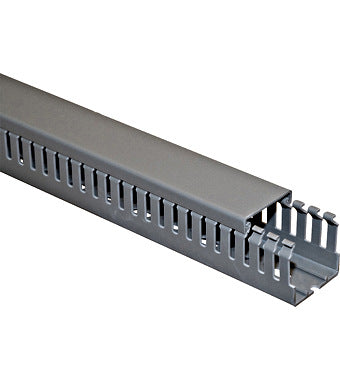 Wiring Duct