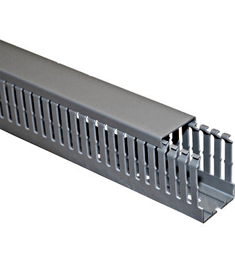 Wiring Duct