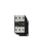 Contactor, 11kW,  AC3, 50A AC1, 3-pole, 1NO, 230VAC