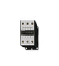 Contactor, 11kW,  AC3, 50A AC1, 3-pole, 1NO, 230VAC