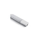 38118LA/C IP65 LED 18W CW 650mm 100-240V