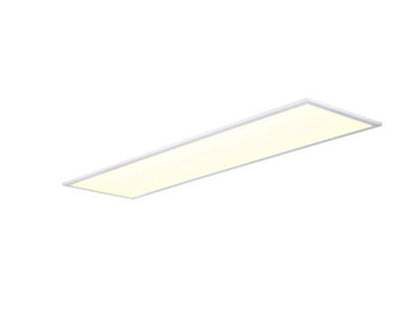 LANO 4 LED 40W 940 4000lm 1000mA M1200 opal cover