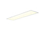 LANO 4 LED 40W 940 4000lm 1000mA M1200 opal cover