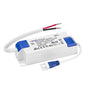 LED Driver DALI-2 40W 1000mA for Serie LANO 4 LED