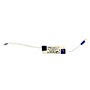 LED Driver DALI-2 40W 1000mA for Serie LANO 4 LED