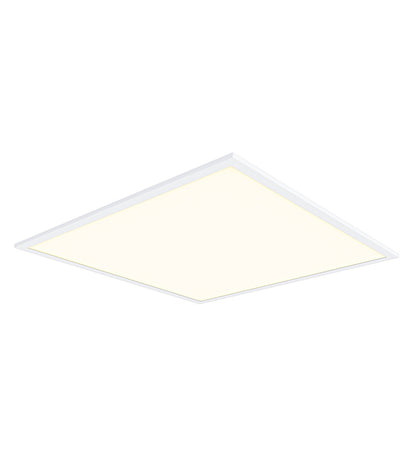 LANO BL LED 40W CCT 830/840 4000lm 1000mA M600 opal cover