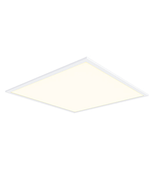 LANO BL LED 40W CCT 830/840 4000lm 1000mA M600 opal cover