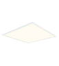 LANO BL LED 40W CCT 830/840 4000lm 1000mA M600 opal cover