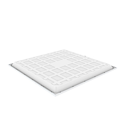 LANO BL LED 40W CCT 830/840 4000lm 1000mA M600 opal cover