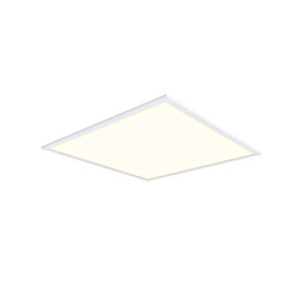 LANO BL LED 40W 840 4000lm 1000mA M600 opal cover