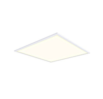 LANO BL LED 40W 840 4000lm 1000mA M600 opal cover