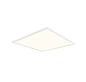 LANO BL LED 40W 840 4000lm 1000mA M600 opal cover