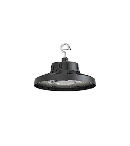 ARKTUR ECO 3 100W 840 14000lm IP65 110°, black, 0-10V