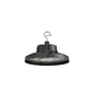 ARKTUR ECO 3 100W 840 14000lm IP65 110°, black, 0-10V