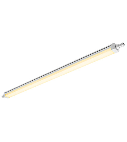 DEVO LED ECO II 44W 840 5720lm 1500mm grey