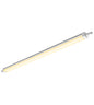 DEVO LED ECO II 44W 840 5720lm 1500mm grey